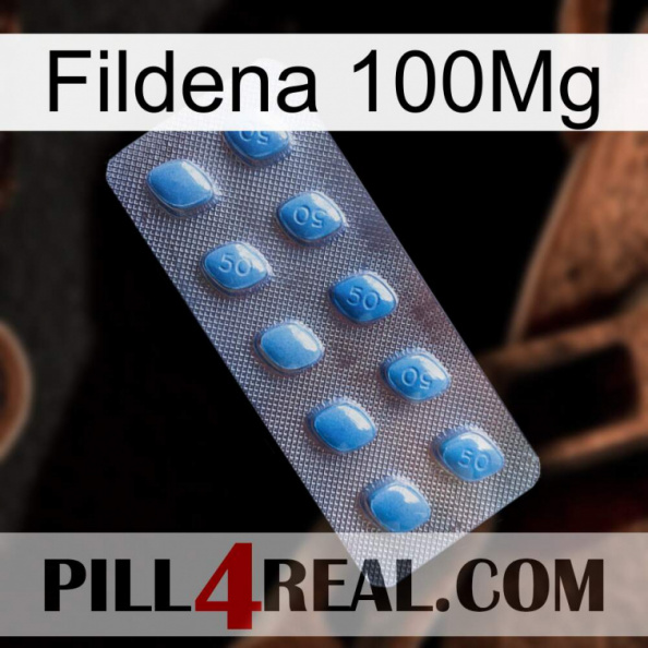 Fildena 100Mg viagra3.jpg